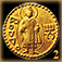 Icon The Questions of King Milinda - Part 2