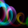 Light Painting