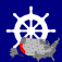 Charts&Tides (California)
