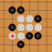 GoBang Master