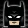 Lego Batman: Gotham City Games