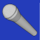 Voice Memos