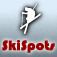 SkiSpots