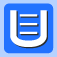 UltraList