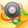 YouNote