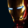 Iron Man iPhone &amp iPod touch App
