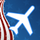 Flights Flights