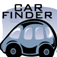 Car Finder
