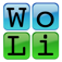 Word Link