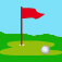 Caddy.Me