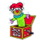 PopUp