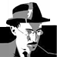 Icon iPessoa