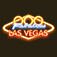 Vegas Mate