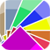 Icon cliqcliq Colors