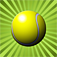 Tennis Slam