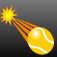 Icon Volley Tennis (VS Com)