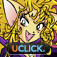 Icon Reality Check! Volume 2 Issue 5
