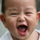Icon Baby Faces