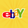 eBay Mobile