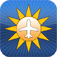ForeFlight: Aviation Weather, A/FD and Preflight Intelligence for Pilots