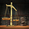 Icon Law Terms