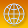 Icon FlagsQuiz