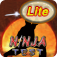 Icon Ninja Test Lite