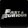 Fast & Furious