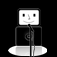iSpeak for Mac