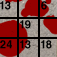 KillerSudoku