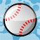 Icon Aqua Pitch