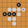 Reversi Master