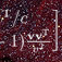 e: Spacetime Converter e: Spacetime Converter