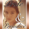 Icon Jane Austen: Pride and Prejudice
