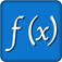 Icon Formulas