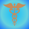 DoctorEM