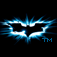 The Dark Knight: Batmobile Game