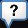 Icon Answers