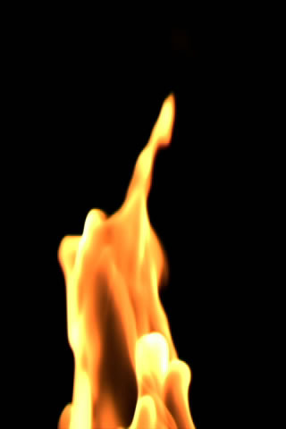 iFire iFire