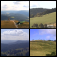 Webcams Webcams