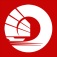 OCBC Bank