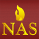 Acro Bible NAS Acro Bible NAS