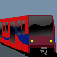 DLR Times