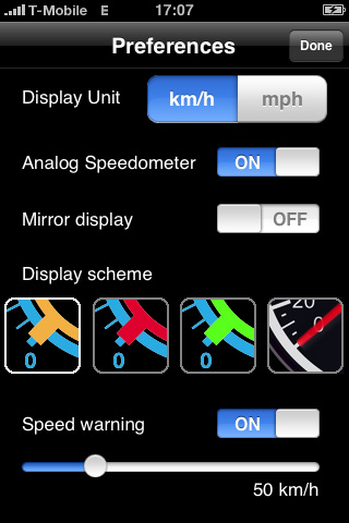 Speed Box Speed Box