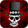Video poker Death Man Jacks and Better (en español)