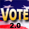 Inspired's Fit 2 Vote