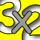 Multiplication Helper