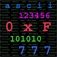 Base Converter