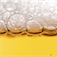 Beer Pad Beer Pad