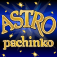 Icon Astro Pachinko